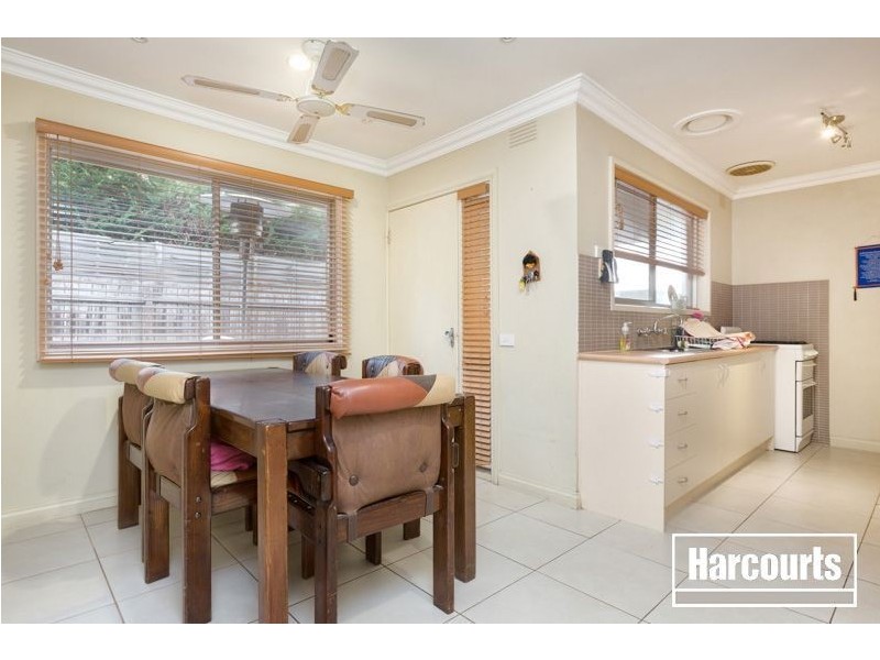 17 Kinlora Drive, Somerville VIC 3912