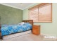 17 Kinlora Drive, Somerville VIC 3912