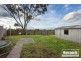 17 Kinlora Drive, Somerville VIC 3912