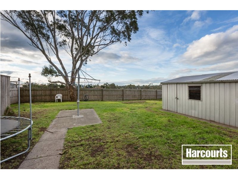 17 Kinlora Drive, Somerville VIC 3912