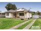 171 Woolleys Road, Bittern VIC 3918