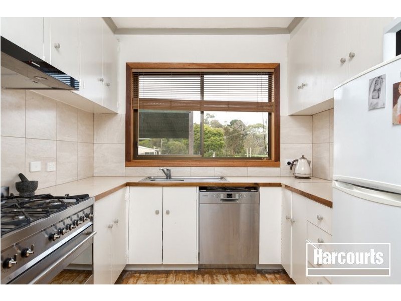 171 Woolleys Road, Bittern VIC 3918