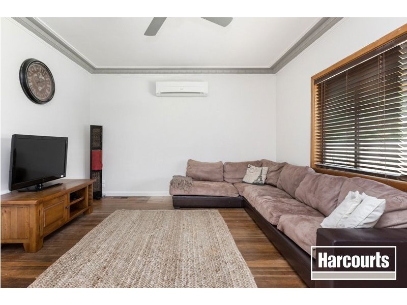 171 Woolleys Road, Bittern VIC 3918