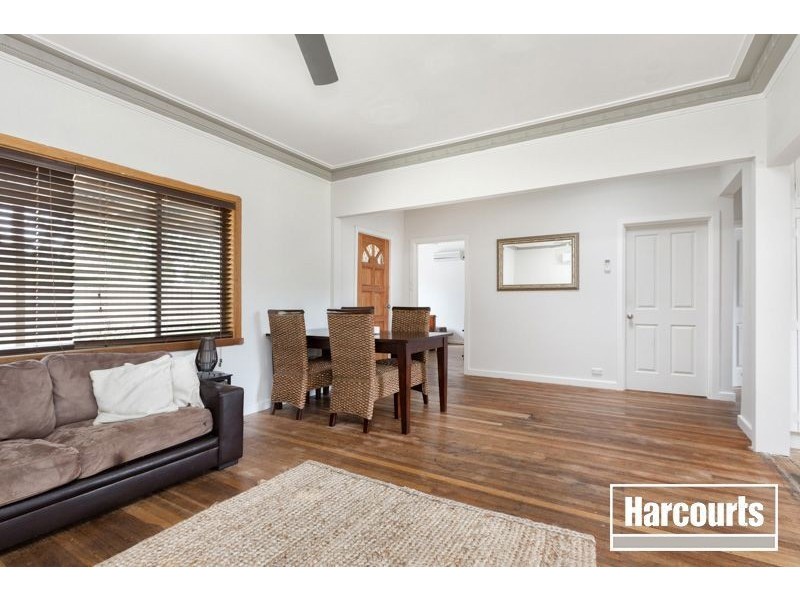 171 Woolleys Road, Bittern VIC 3918