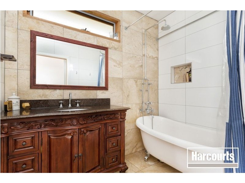 171 Woolleys Road, Bittern VIC 3918