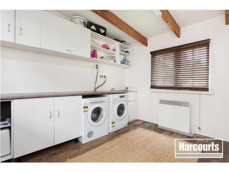 171 Woolleys Road, Bittern VIC 3918