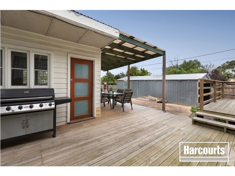 171 Woolleys Road, Bittern VIC 3918