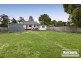 171 Woolleys Road, Bittern VIC 3918