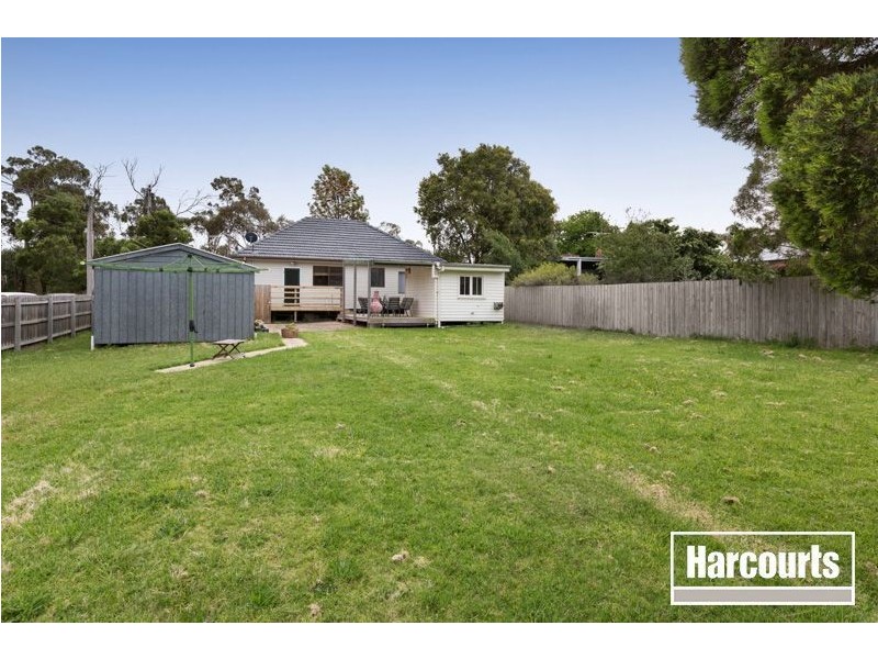 171 Woolleys Road, Bittern VIC 3918
