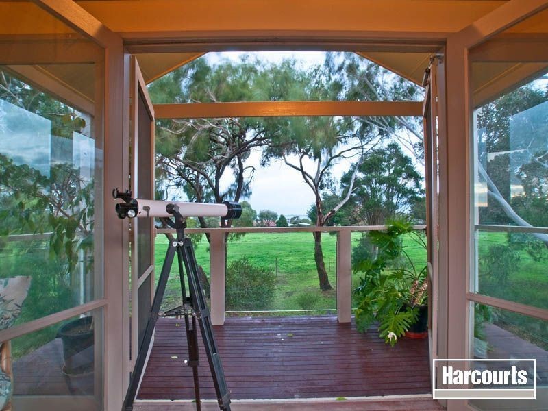 93 Lord Somers Road, Somers VIC 3927