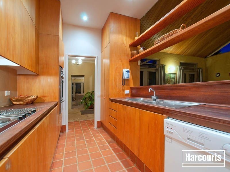 93 Lord Somers Road, Somers VIC 3927