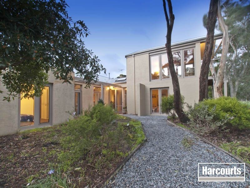 93 Lord Somers Road, Somers VIC 3927