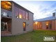 93 Lord Somers Road, Somers VIC 3927