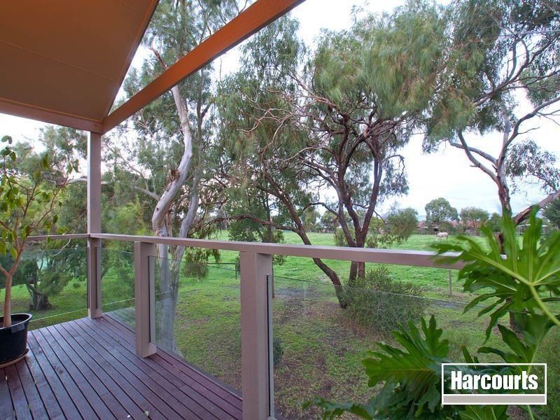 93 Lord Somers Road, Somers VIC 3927