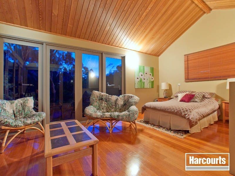 93 Lord Somers Road, Somers VIC 3927