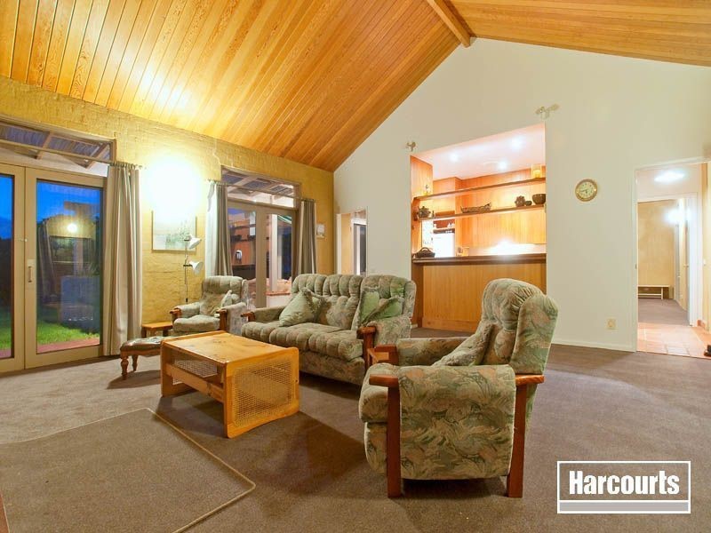 93 Lord Somers Road, Somers VIC 3927