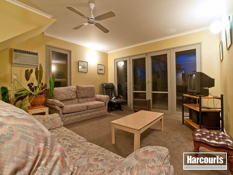 93 Lord Somers Road, Somers VIC 3927