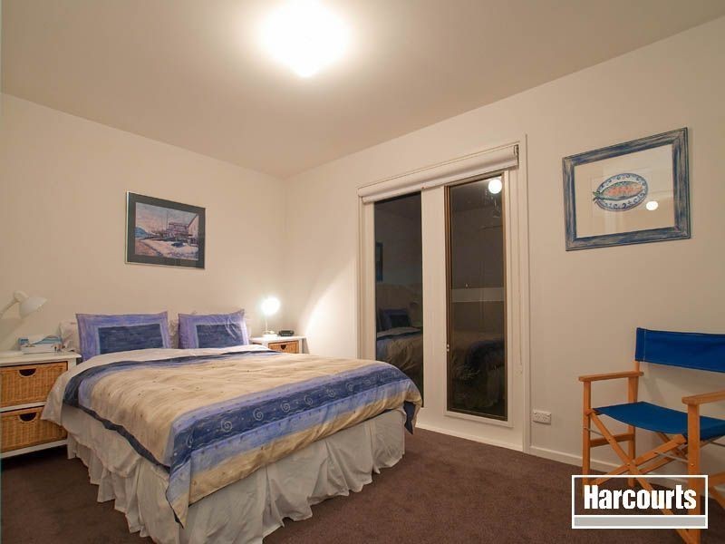 93 Lord Somers Road, Somers VIC 3927