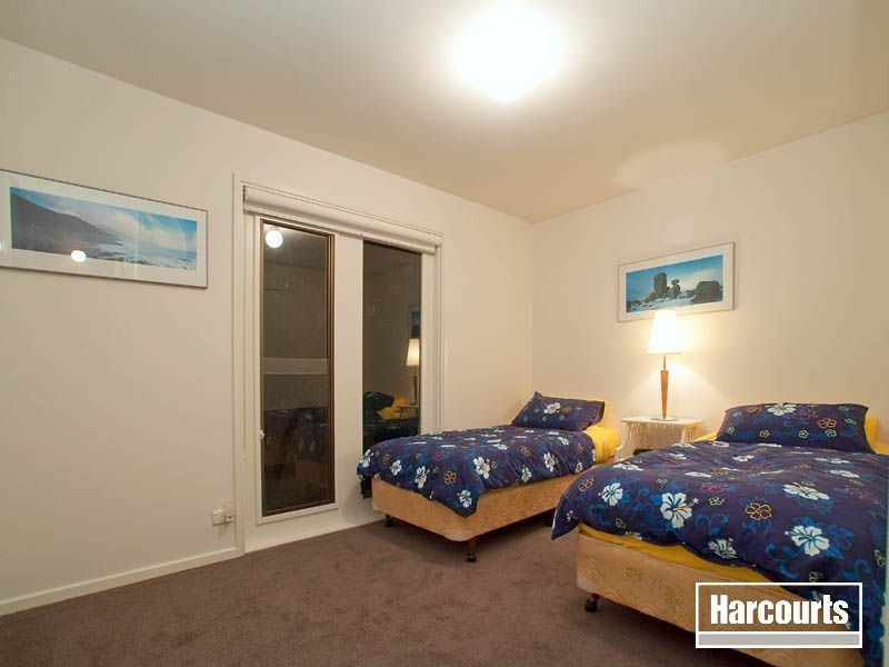 93 Lord Somers Road, Somers VIC 3927