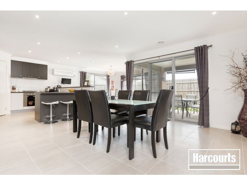 9 Brandary Place, Hastings VIC 3915