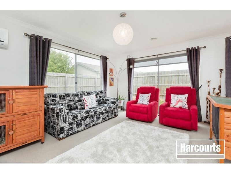 9 Brandary Place, Hastings VIC 3915