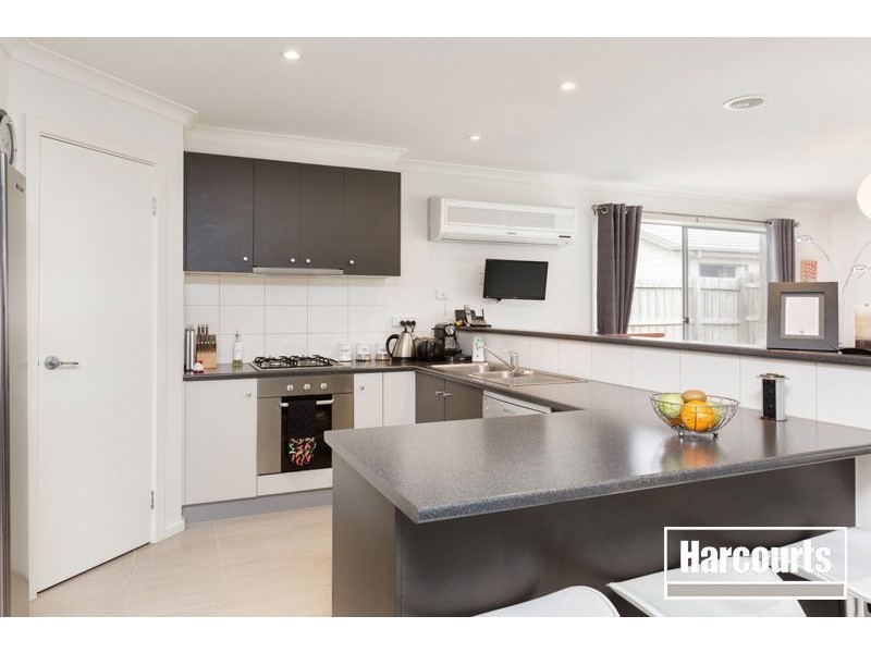 9 Brandary Place, Hastings VIC 3915