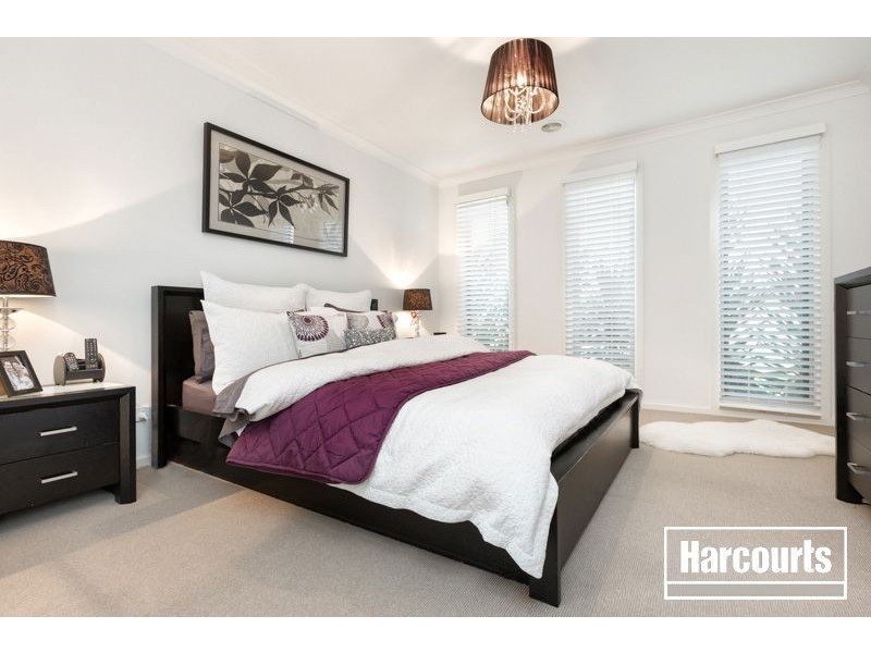 9 Brandary Place, Hastings VIC 3915