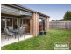 9 Brandary Place, Hastings VIC 3915