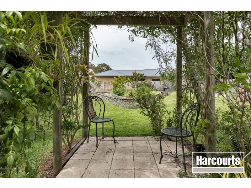 77 Creswell Street, Crib Point VIC 3919