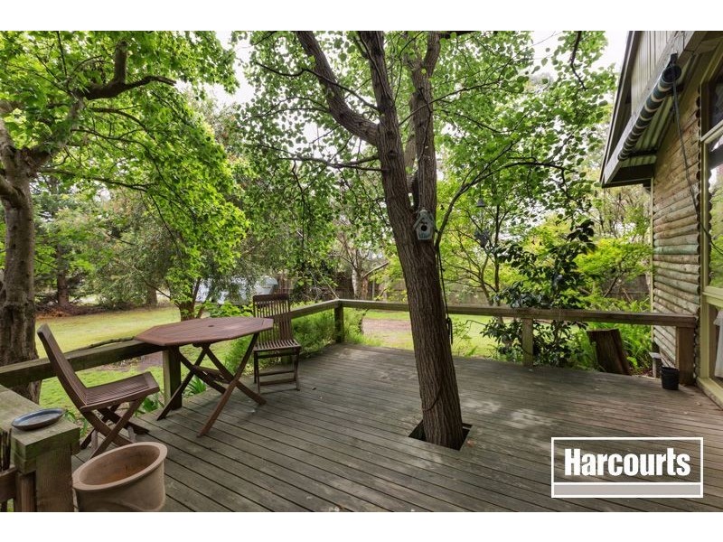 77 Creswell Street, Crib Point VIC 3919