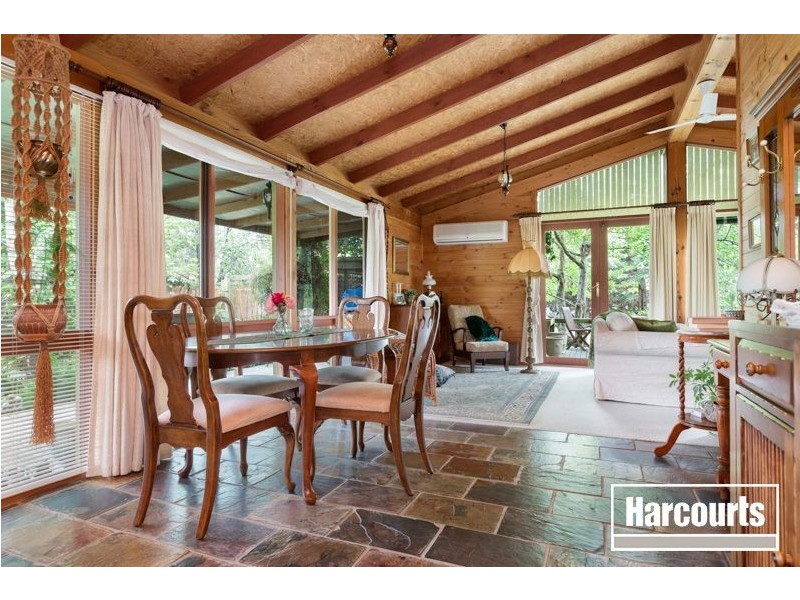 77 Creswell Street, Crib Point VIC 3919