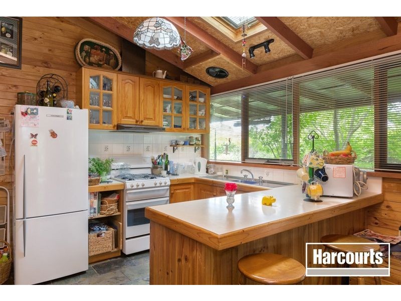 77 Creswell Street, Crib Point VIC 3919