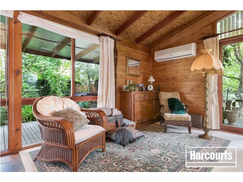 77 Creswell Street, Crib Point VIC 3919