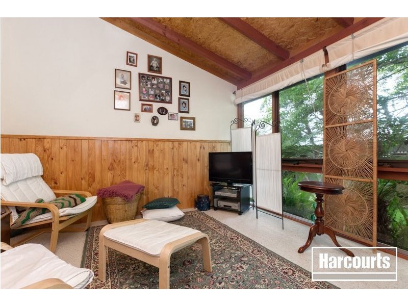 77 Creswell Street, Crib Point VIC 3919