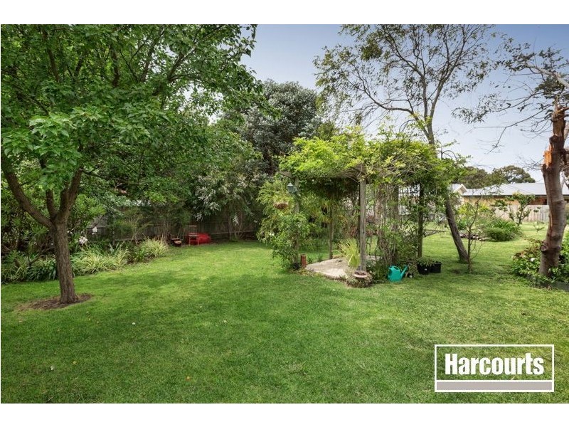 77 Creswell Street, Crib Point VIC 3919