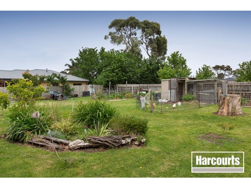 77 Creswell Street, Crib Point VIC 3919