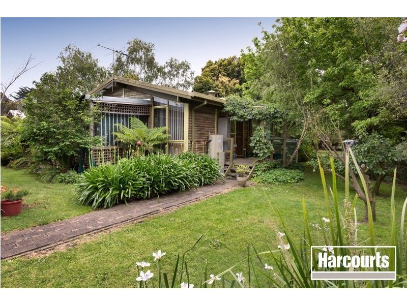 77 Creswell Street, Crib Point VIC 3919