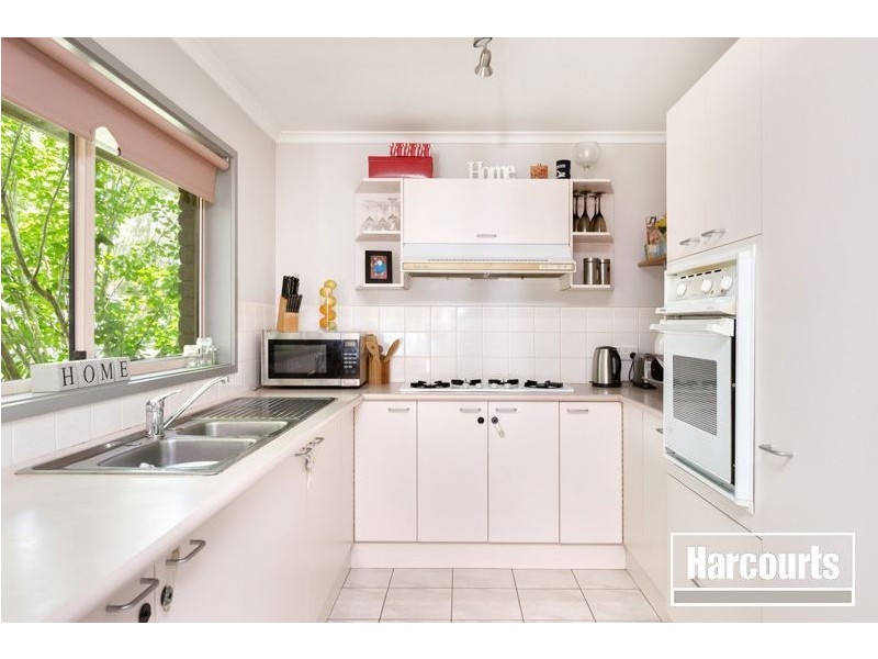 19 Hilltop Rise, Hastings VIC 3915