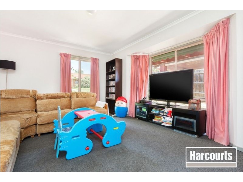 19 Hilltop Rise, Hastings VIC 3915