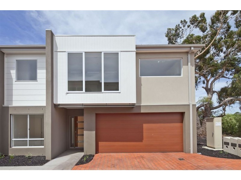 5/116 Marine Parade, Hastings VIC 3915