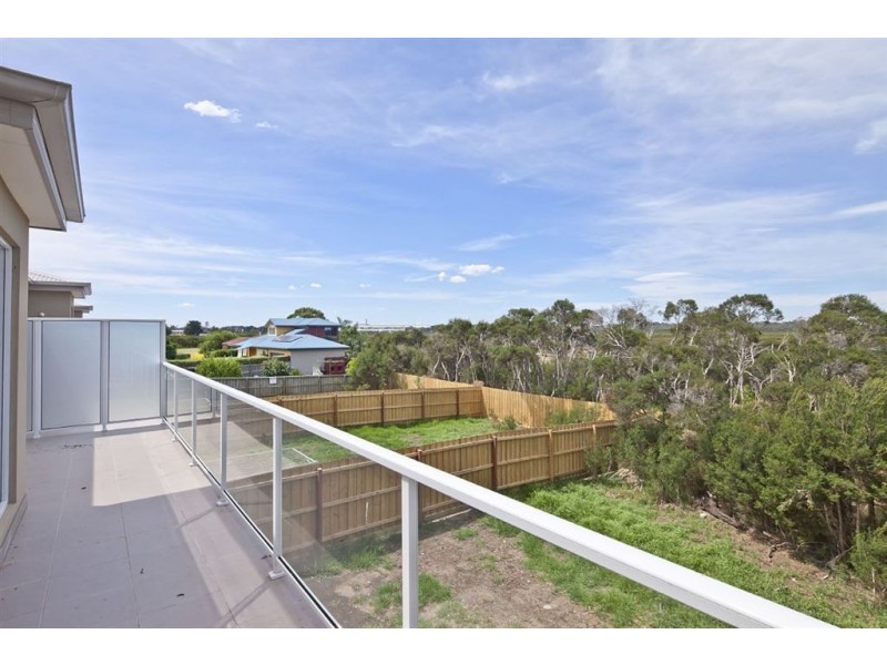 5/116 Marine Parade, Hastings VIC 3915