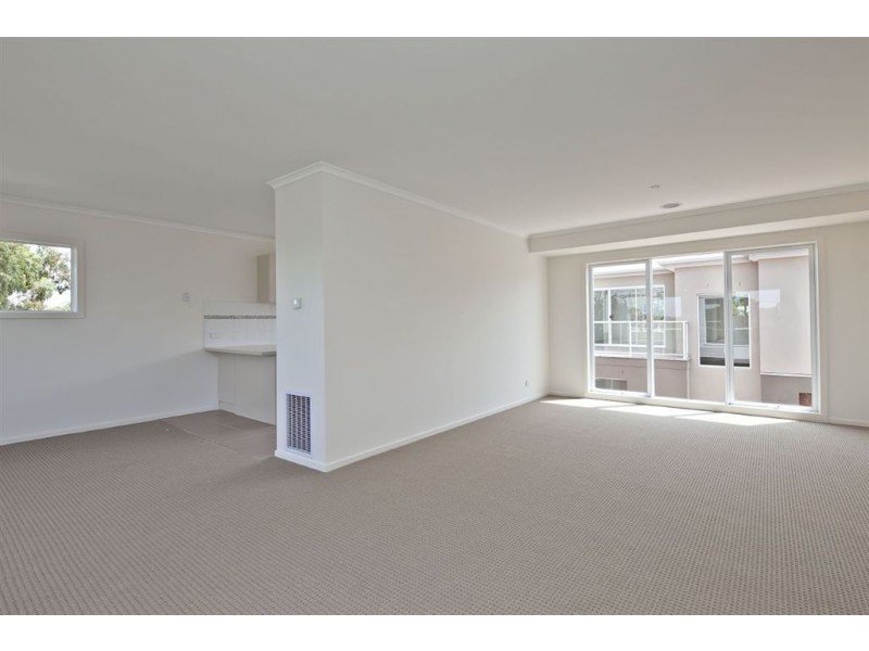 5/116 Marine Parade, Hastings VIC 3915