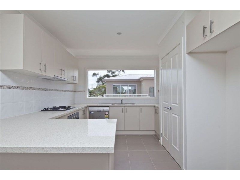 5/116 Marine Parade, Hastings VIC 3915