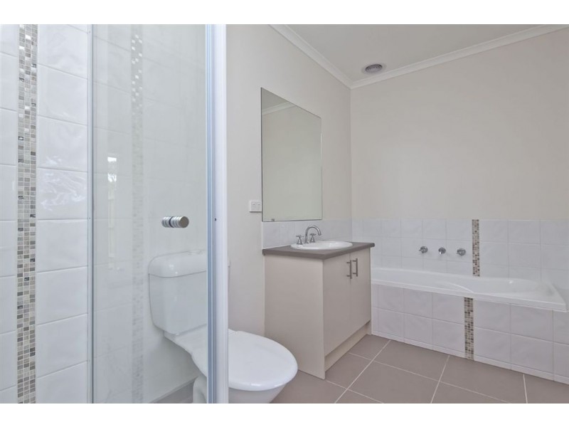 5/116 Marine Parade, Hastings VIC 3915