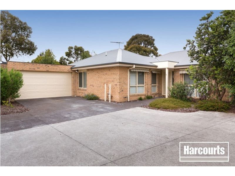 6/113 Disney Street, Crib Point VIC 3919