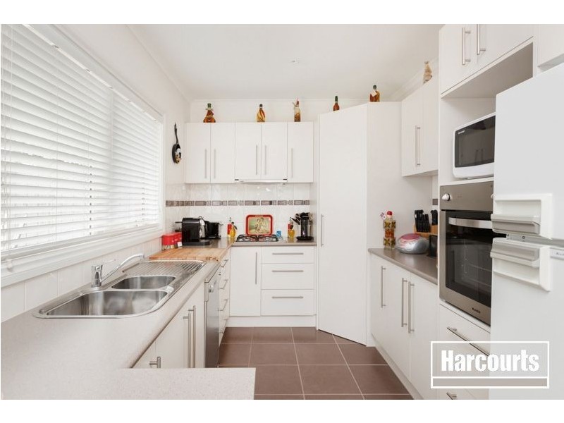 6/113 Disney Street, Crib Point VIC 3919