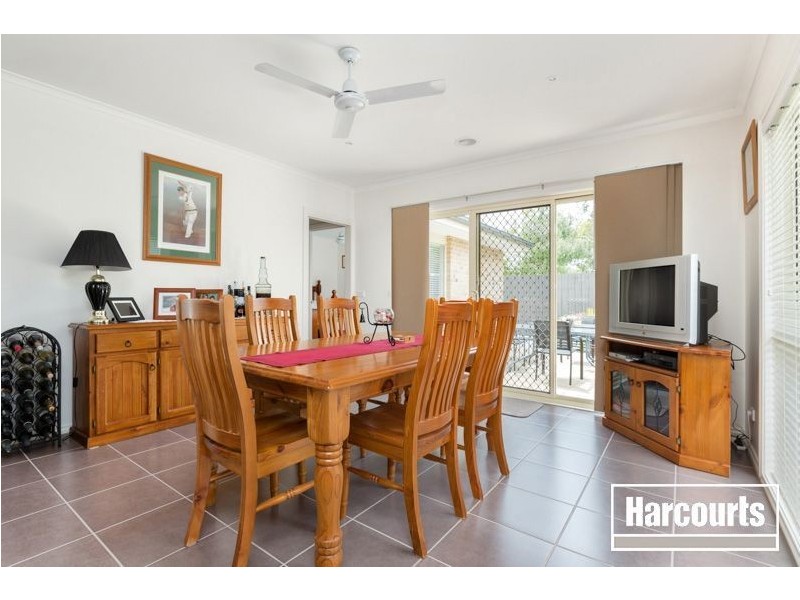 6/113 Disney Street, Crib Point VIC 3919