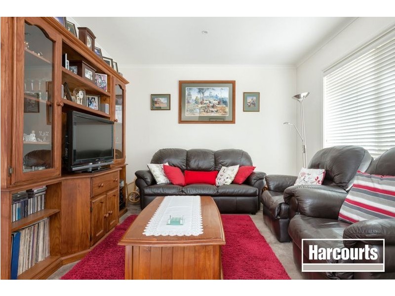 6/113 Disney Street, Crib Point VIC 3919