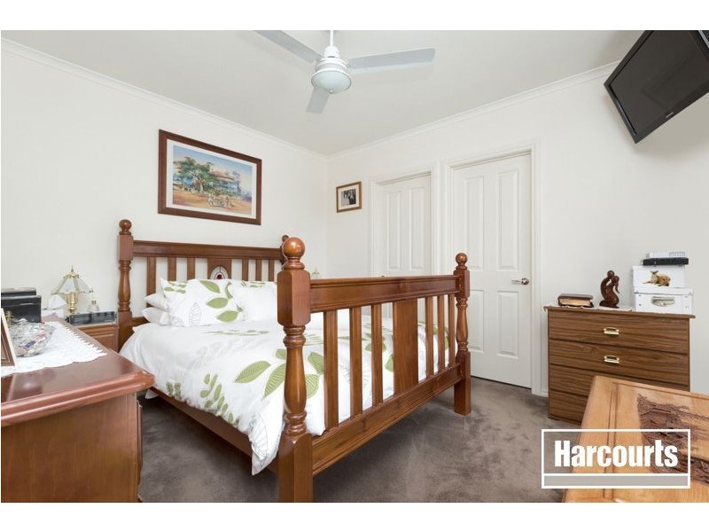 6/113 Disney Street, Crib Point VIC 3919