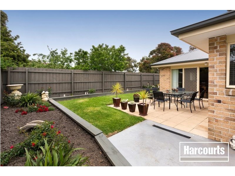 6/113 Disney Street, Crib Point VIC 3919